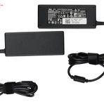 Dell Inspiron 1520 Notebook Adaptör
