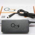 Dell Inspiron 1520 PA-1900-02D Sarj Adaptörü