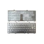 Dell Inspiron 1521 Klavye