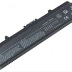 Dell Inspiron 1525 1526 1545 6 Cell Uyumlu Laptop Batarya