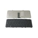 Dell Inspiron 1545 Klavye