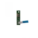 Dell İnspiron 1546 Power Buton