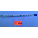Dell Inspıron 1564 1464 1764 Power Buton Flex Kablosu Defc0959006 4-1-10B
