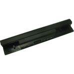 Dell Inspiron 1564-9236 9 Cell Uyumlu Laptop Batarya