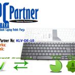 Dell Inspiron 1564 Klavye