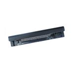 Dell Inspiron 1564R Notebook Bataryası