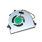 Dell Inspiron 15R 3521 5521 Cpu Soğutucu Fan