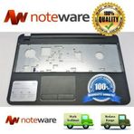 Dell Inspiron 15R 5521 Klavye