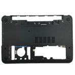 Dell Inspiron 15R 5521 Uyumlu Notebook Alt Kasa