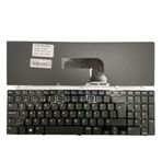 Dell Inspiron 15R-5537 Klavye