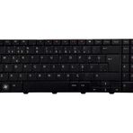 Dell Inspiron 15R Klavye