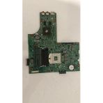 Dell Inspiron 15R N5010 09909-1 Dg15 Mb 48.4Hh01.011 Atı Mobility Radeon Hd5470 Anakart