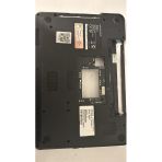 Dell Inspiron 15R N5010 Servıs Cıkması Parcalar