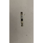 Dell Inspiron 15R N5010 Webcam Kamera