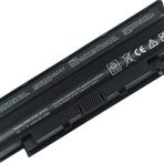 Dell Inspiron 15R- N5010D-278 Notebook Bataryası