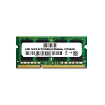 Dell Inspiron 15R N5110 4gb Ddr3 Notebook Ram Bellek