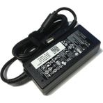 Dell Inspiron 15RN5010 19.5v 4.62a 90W Sarj Adaptörü