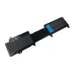 Dell Inspiron 15Z-5523 Notebook Bataryası Pili
