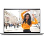 Dell Inspiron 16 5620 I56207006W21 Intel Core i5 1235U 64GB Ram 2TB SSD Windows 11 Pro 16 inç Laptop - Notebook