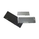 Dell Inspiron 16 5620 Klavye Işıklı Siyah