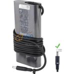 Dell İnspiron 16 5620 P117f001 Rtx 2050 Uyumlu Adaptör, Şarj Aleti Cihazı (19.5V 6.67A 130W)