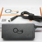 Dell İnspiron 17-5749 19.5V 4.62A 90W Uyumlu Laptop Adaptör