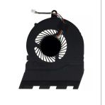 Dell Inspiron 17-5765 Notebook Fan 4 Pin