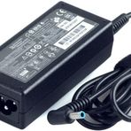 Dell İnspiron 17 5767 Uyumlu Laptop Adaptör