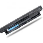 Dell Inspiron 17 N5721 17R 3721 3543 6 Cell 11.1V Uyumlu Laptop Batarya