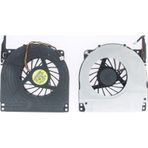 Dell Inspiron 1720 1721 Vostro 1700 CPU Laptop Fan