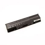 Dell Inspiron 1721 1720 Uyumlu Batarya