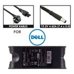Dell İnspiron 17R N7110 Uyumlu Laptop Adaptör