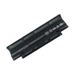 Dell Inspiron 17R2368SLV N5110 Notebook Batarya