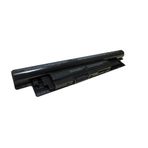 Dell Inspiron 17R5737 Notebook Bataryası