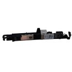 Dell İnspiron 20 3064 All İn One Aıo Kamera Webcam