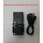 Dell Inspiron 24-5459 AiO Notebook Adaptör