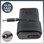 Dell Inspiron 3135 3137 3138 4.62A 90W Uyumlu Laptop Adaptör
