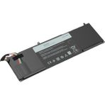 Dell Inspiron 3137-29W25C Uyumlu Laptop Batarya
