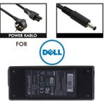 Dell Inspiron 3148 Notebook Bataryası