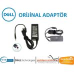 Dell Inspiron 3153 Sarj Adaptörü