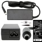 Dell Inspiron 3158 Sarj Adaptörü
