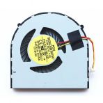 Dell Inspiron 3421 Fan