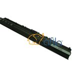 Dell Inspiron 3451-5551 Notebook Bataryası