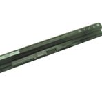 Dell Inspiron 3452 Uyumlu Batarya