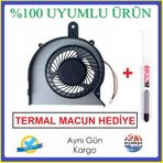 Dell inspiron 3459 Fan
