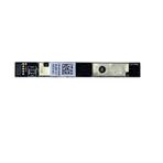 Dell İnspiron 3493 3593 5593 P75f P75f013 Kamera Webcam