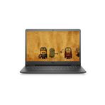Dell Inspiron 3501 FB1005F82C06 i3-1005G1 16GB 256SSD 15.6 Dizüstü Bilgisayar