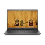 Dell Inspiron 3501 FB1005F82C106 Intel Core i3 1005G1 16 GB Ram 1 TB + 512 GB SSD 15.6" Taşınabilir Bilgisayar