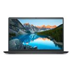 Dell Inspiron 3511 F35OBF821NA46 Intel Core i5 1135G7 16GB RAM 512GB SSD Windows 10 Pro 15.6 inç Laptop - Notebook