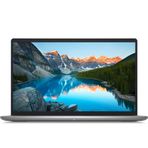 Dell Inspiron 3511 FB11F82NWP06 i3-1115G4 16 GB Ram 512 GB SSD 15.6" Dizüstü Bilgisayar